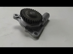 پمپ روغن 3TNM72 3TNM68 119125-32000