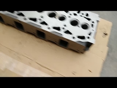 4TNE98 4D98E 4TNE94 بیل مکانیکی سر سیلندر 8V 129903-11700