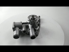 پمپ آب موتور دیزل 3KR1 J211-0610S 8-97069390-0