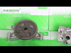 TÜV Rheinland برای شرکت ما ویدیو گرفته است