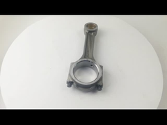 6D95 PC200-5 چوب اتصال موتور 6207-31-3101