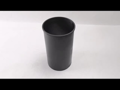 4HK1 6HK1 موتور سیلندر LINER