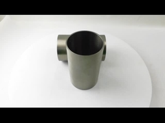 D1403 V1903 موتور دیزل پوشه سیلندر 16427-02310