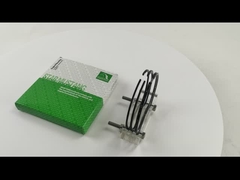 رینگ پیستون V2203 V2403 D1703 D1803 1A091-21050 1A091-21051 برای موتور Kubta