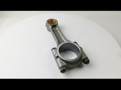 S4F موتور اتصال میله 36719-00013 مناسب برای موتورهای دیزل MITSUBISHI قطعات