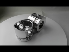 B3.3 پیستون C6204312190 3800877