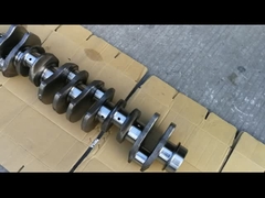 6D110 کلانکش 4934862 3974538 6754-01-1310 برای کوماتسو