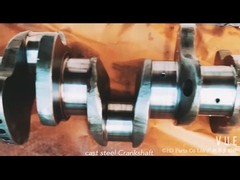 6D140 قطعه ی جاوا برای کراکشافت 6211-31-1010