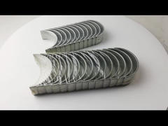 D2366 داربست اصلی و کن