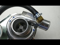 3D84 3TN84-2 RHB3 توربو شارژر 129403-18050