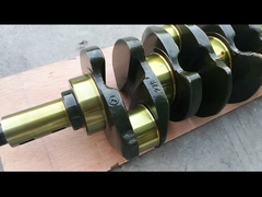 C4.2 قطعه ی جاوا برای کراکشافت 2964710