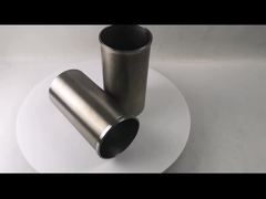 FE6 Cylinder Liner 11012-Z5604 11012-Z5616 11012-Z5518 برای نیسان