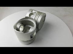 4DR7 پیستون ME021861