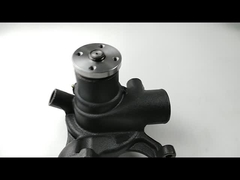 6D22 پمپ آب ME995716 برای میتسوبیشی