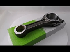 6D125 میله اتصال 6150-31-3100 برای KOMATSU