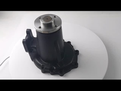 J08E پمپ آب 16100-0070