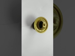 L3E ترموستات MM433-54301