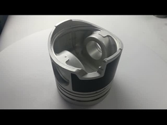 D6BR 6D16 اتاق احتراق 59mm پیستون 23411-93400