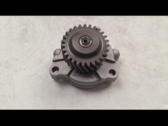 1DZ پمپ روغن 16mm 15100-UC020