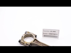 L3E چوب اتصال 18mm