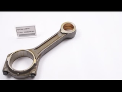 JCB444 چوب اتصال