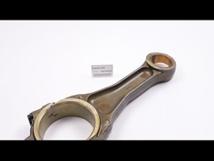 3516 چوب اتصال