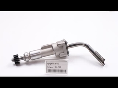 پمپ روغن S4Q2