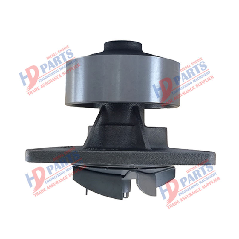 6D114 PC300-7 موتور پمپ آب 6743-61-1501 3286293 برای CUMMINS KOMATSU