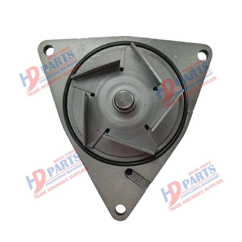 6D114 PC300-7 موتور پمپ آب 6743-61-1501 3286293 برای CUMMINS KOMATSU