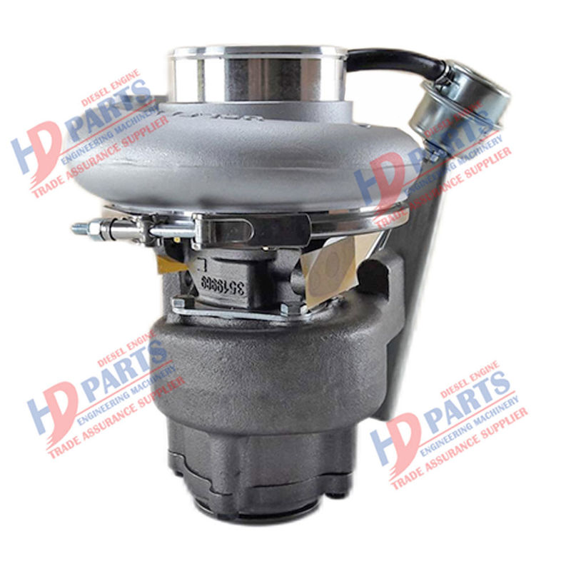 توربوشارژر موتور HX35W 6B 6BTAA 4038471 4089746 4089136 6738-81-8192 برای CUMMINS