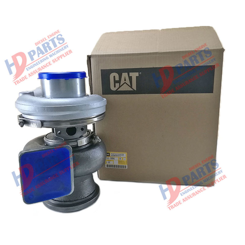 S310C080 S310C C7 C9 C-9 330C 330D کامیون توربوشارژر 248-5246 248-5376 برای کاترپیلار