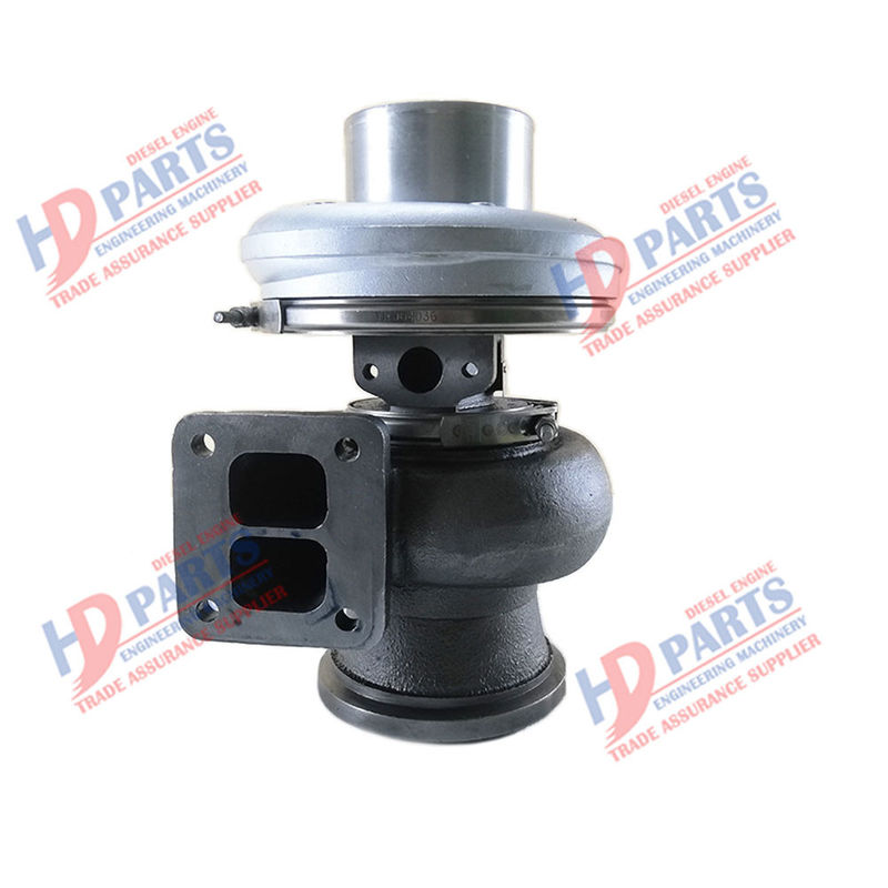S310C080 S310C C7 C9 C-9 330C 330D کامیون توربوشارژر 248-5246 248-5376 برای کاترپیلار