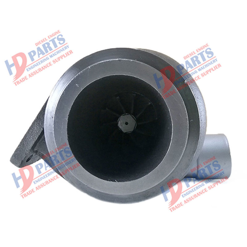 S310C080 S310C C7 C9 C-9 330C 330D کامیون توربوشارژر 248-5246 248-5376 برای کاترپیلار