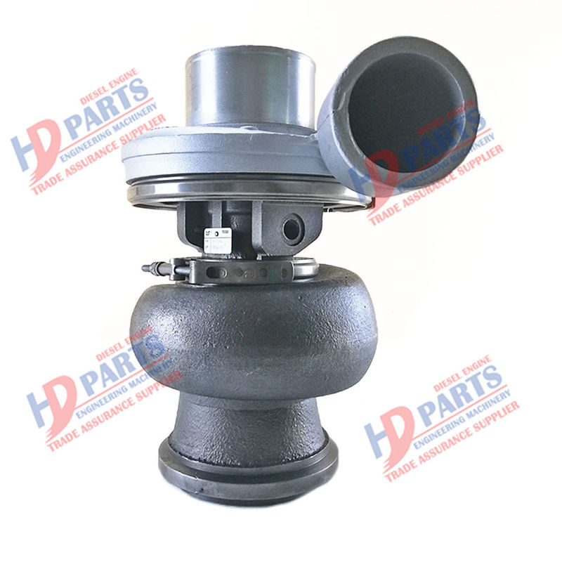 S310C080 S310C C7 C9 C-9 330C 330D کامیون توربوشارژر 248-5246 248-5376 برای کاترپیلار