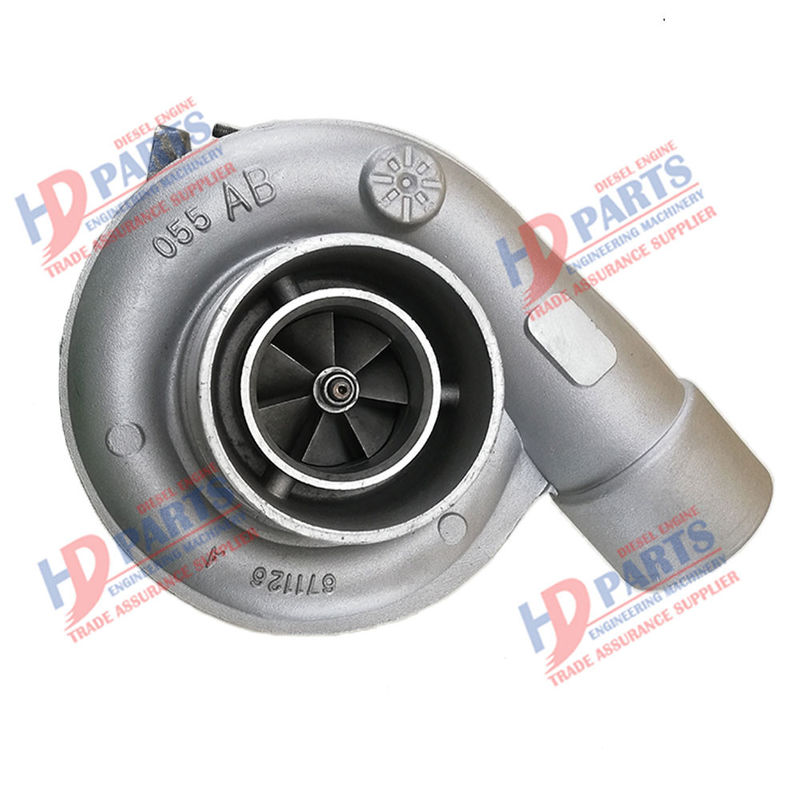 S310C080 S310C C7 C9 C-9 330C 330D کامیون توربوشارژر 248-5246 248-5376 برای کاترپیلار