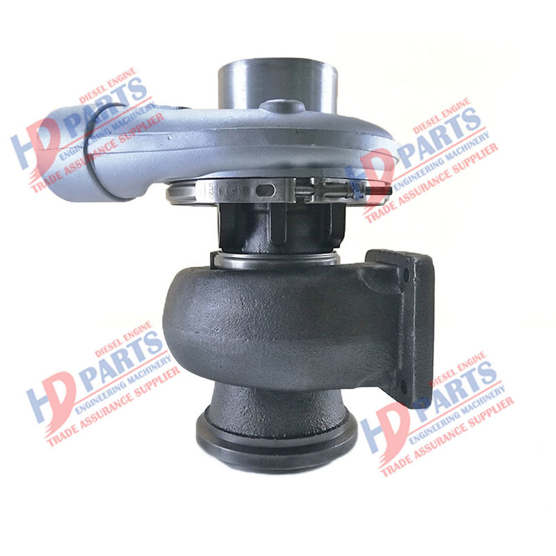 S310C080 S310C C7 C9 C-9 330C 330D کامیون توربوشارژر 248-5246 248-5376 برای کاترپیلار