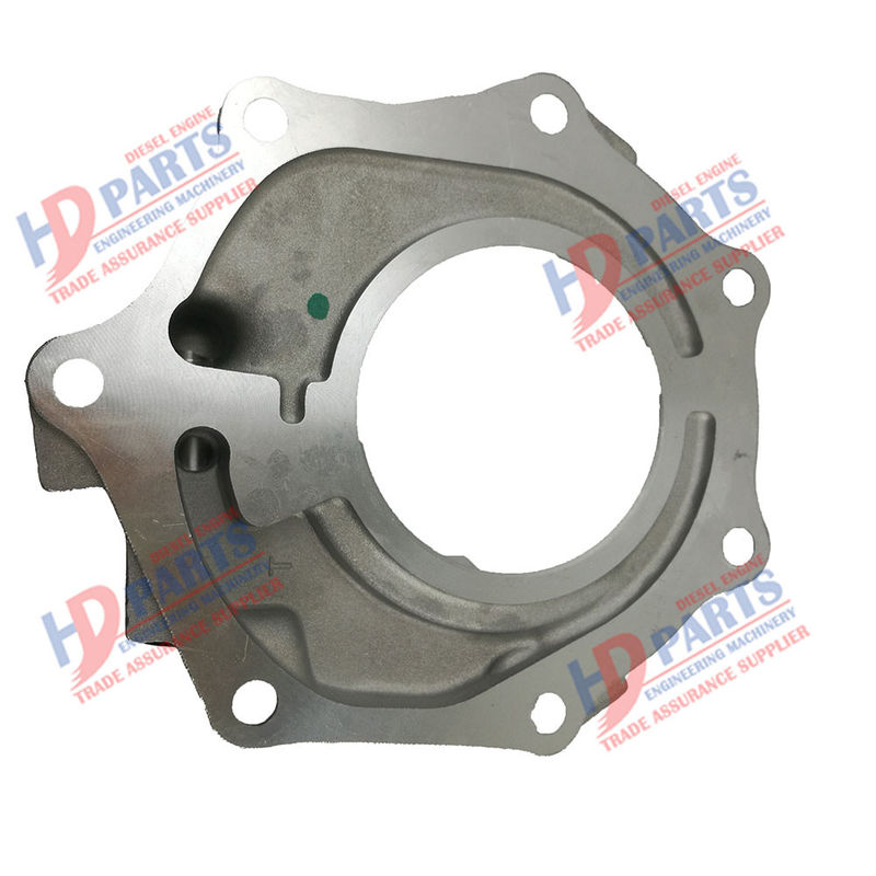 پمپ روغن موتور 3D88 3TNV88 4D88 4TNV88 119802-32120 مناسب برای قطعات موتورهای دیزل YANMAR
