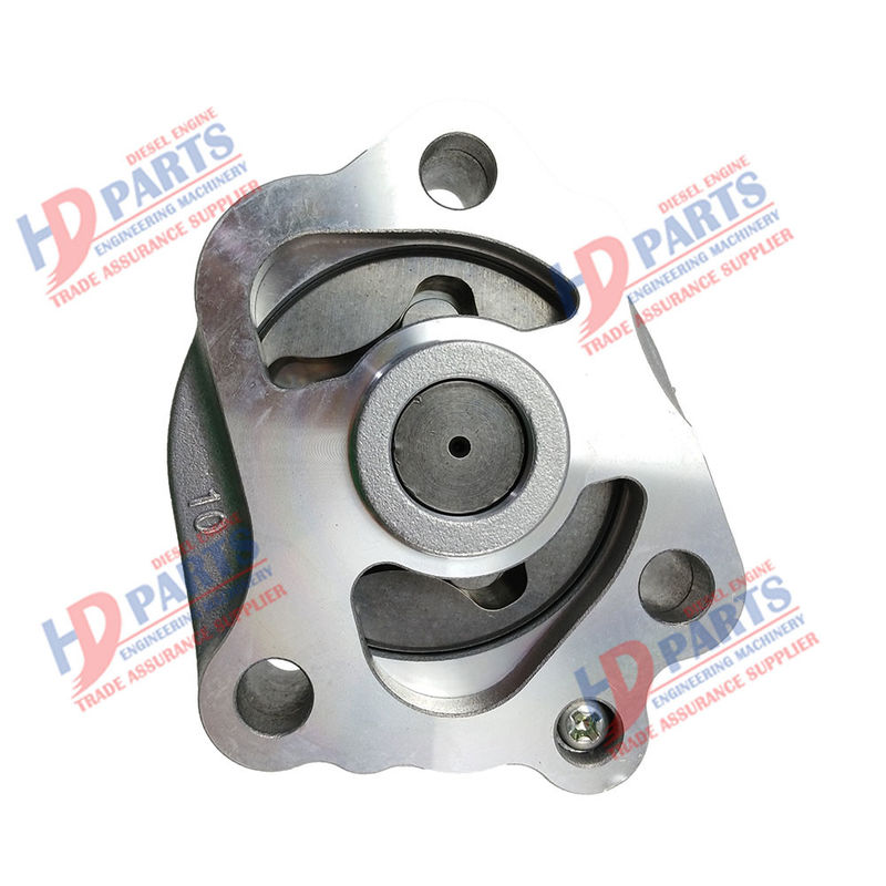 پمپ روغن موتور D722 D782 D902 16851-35012 مناسب برای قطعات موتورهای دیزل KUBOTA