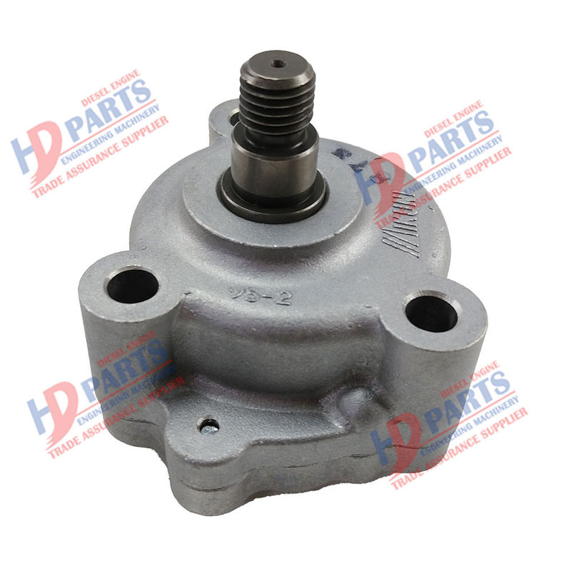 پمپ روغن موتور D722 D782 D902 16851-35012 مناسب برای قطعات موتورهای دیزل KUBOTA