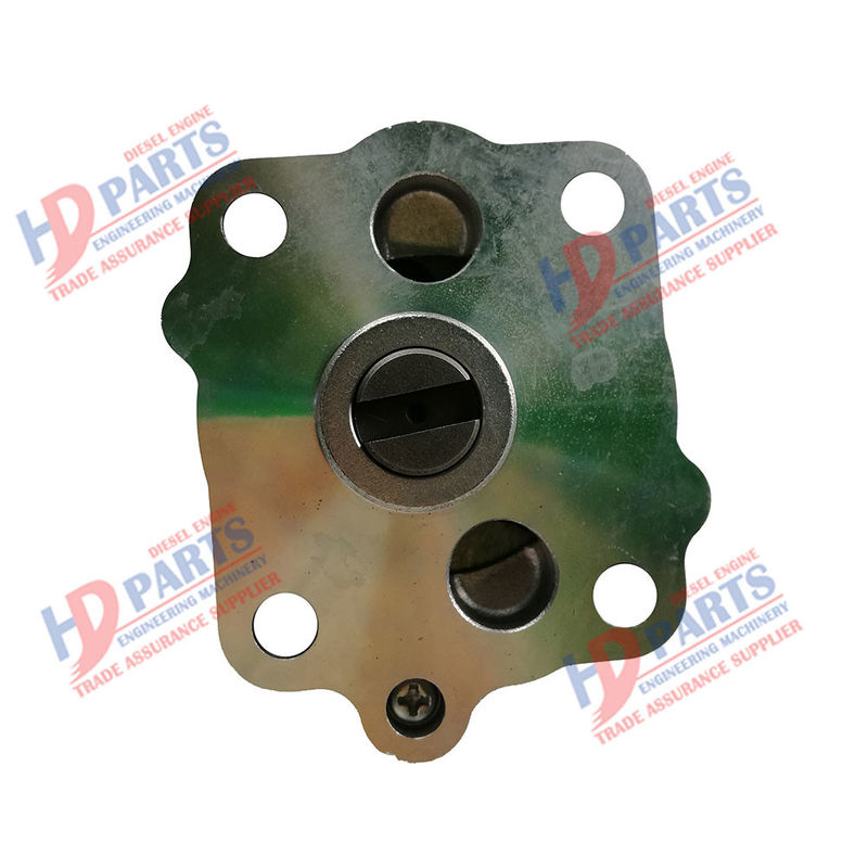 پمپ روغن موتور D750 D850 D950 V1100 V1200 15261-35010 مناسب برای قطعات موتورهای دیزل KUBOTA