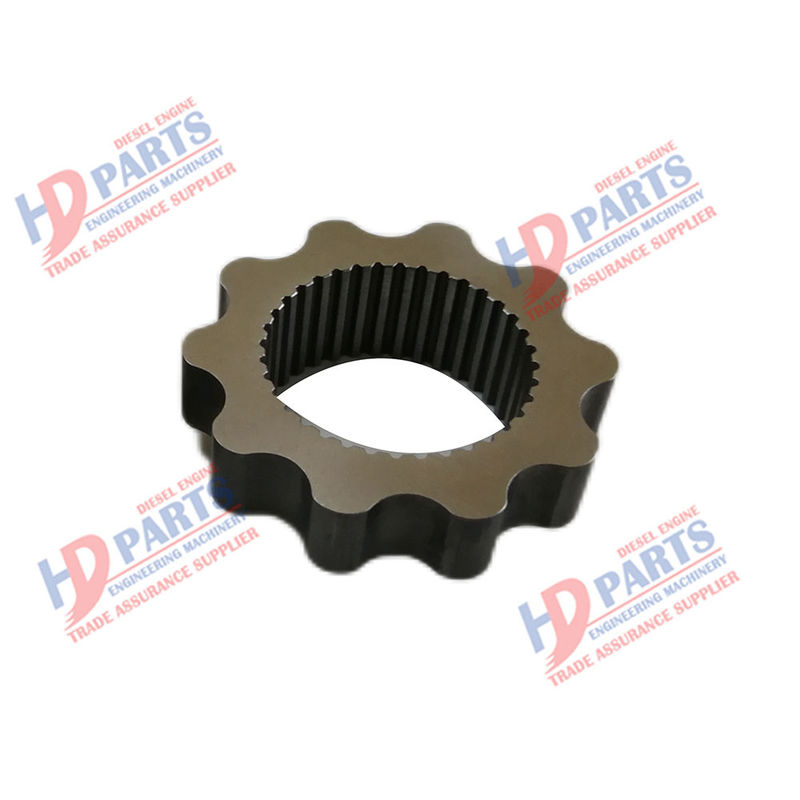 پمپ روغن موتور FE6T FD6T15010-Z5001 15010-Z5503 15010-Z5004 مناسب برای قطعات موتورهای دیزلی نیسان