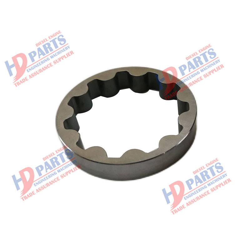 پمپ روغن موتور FE6T FD6T15010-Z5001 15010-Z5503 15010-Z5004 مناسب برای قطعات موتورهای دیزلی نیسان