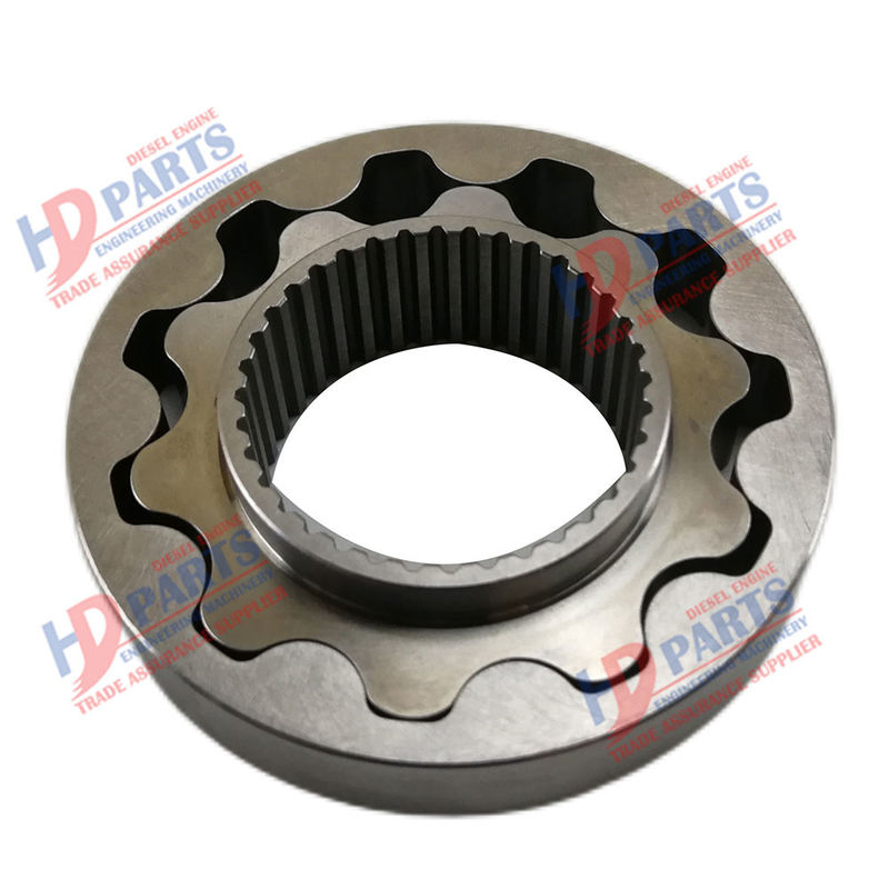 پمپ روغن موتور FE6T FD6T15010-Z5001 15010-Z5503 15010-Z5004 مناسب برای قطعات موتورهای دیزلی نیسان