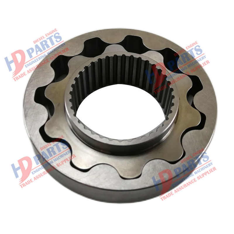 پمپ روغن موتور FE6T FD6T15010-Z5001 15010-Z5503 15010-Z5004 مناسب برای قطعات موتورهای دیزلی نیسان