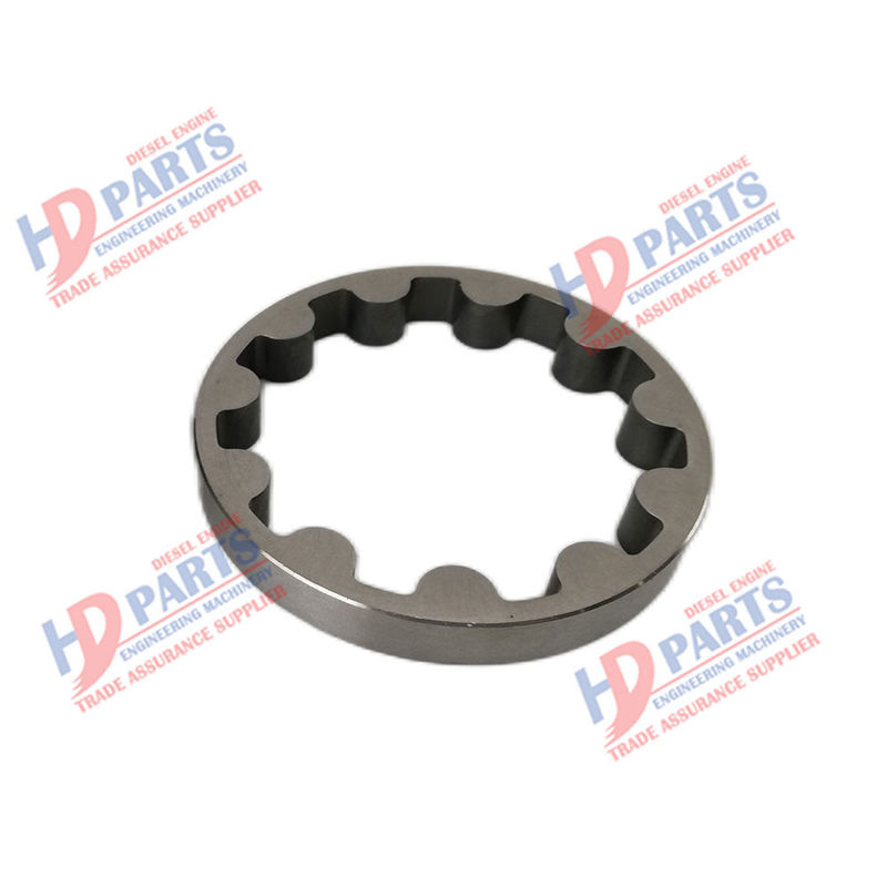 پمپ روغن موتور V26071J700-35480 1J700-35490 مناسب برای قطعات موتورهای دیزل KUBOTA
