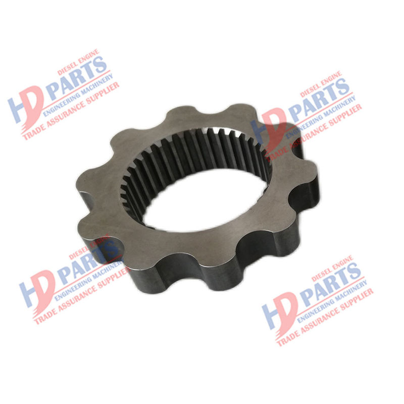 پمپ روغن موتور V26071J700-35480 1J700-35490 مناسب برای قطعات موتورهای دیزل KUBOTA