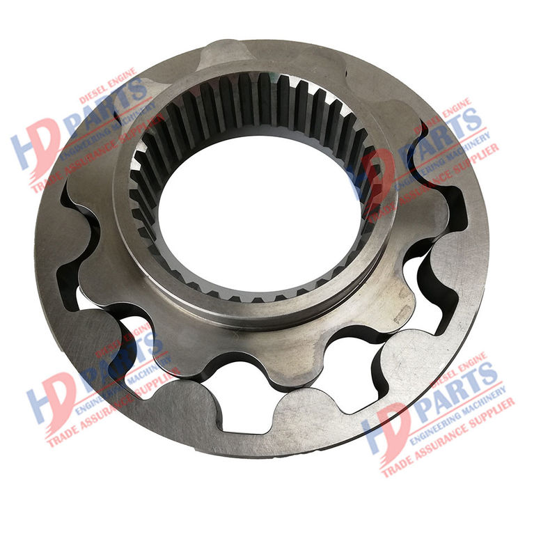پمپ روغن موتور V26071J700-35480 1J700-35490 مناسب برای قطعات موتورهای دیزل KUBOTA