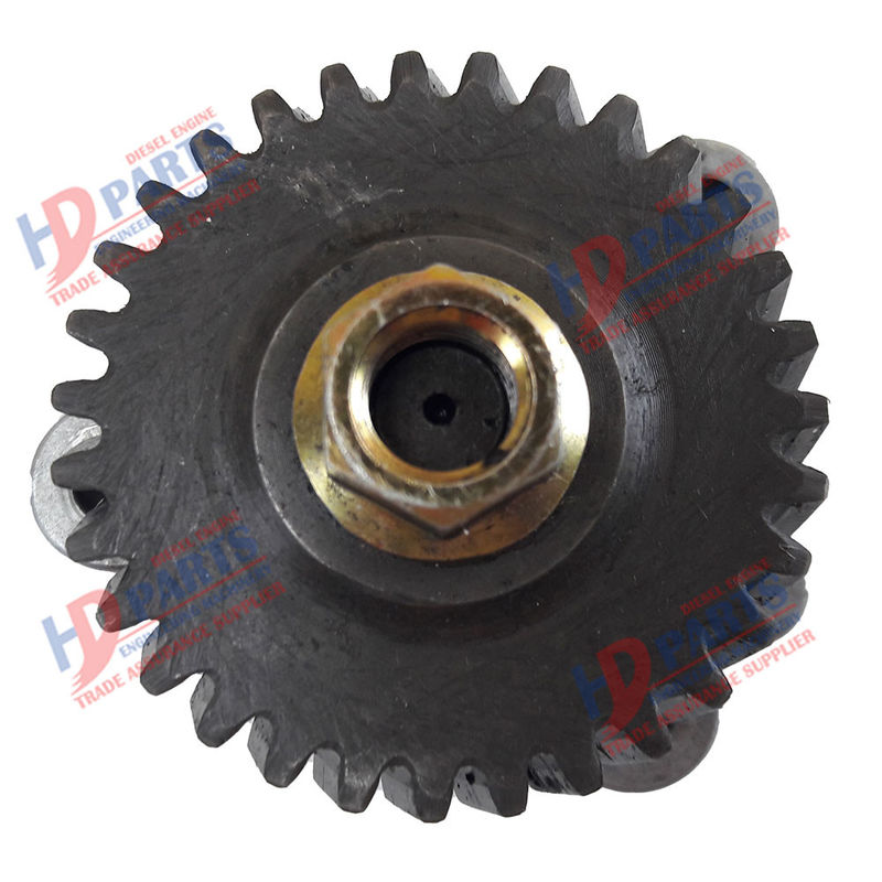 پمپ روغن موتور Z402 Z482 Z602 D722 D782 D902 16851-35012 برای KUBOTA