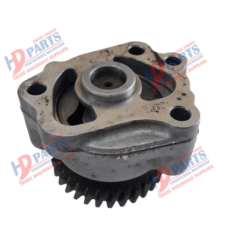 پمپ روغن موتور Z402 Z482 Z602 D722 D782 D902 16851-35012 برای KUBOTA