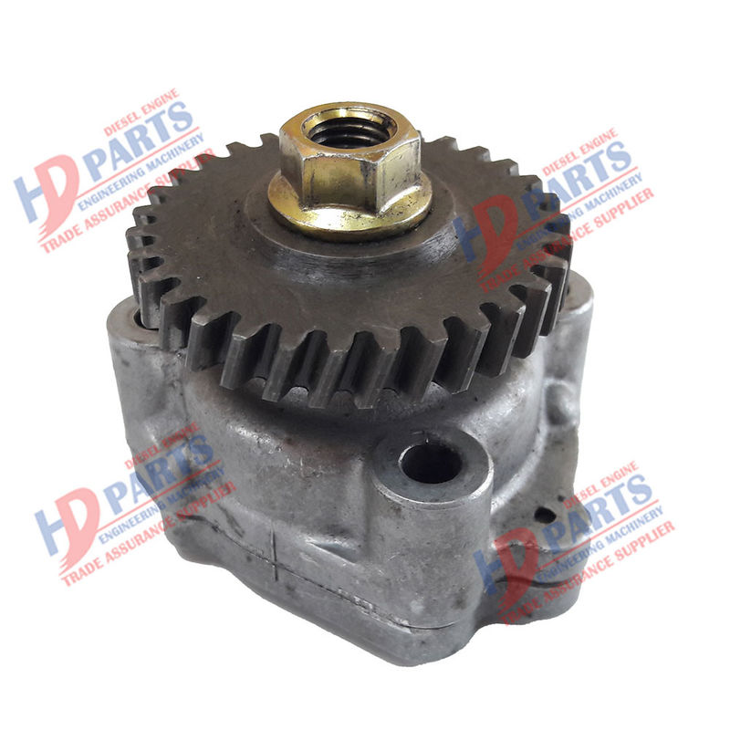 پمپ روغن موتور Z402 Z482 Z602 D722 D782 D902 16851-35012 برای KUBOTA